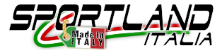 Sportland Italia