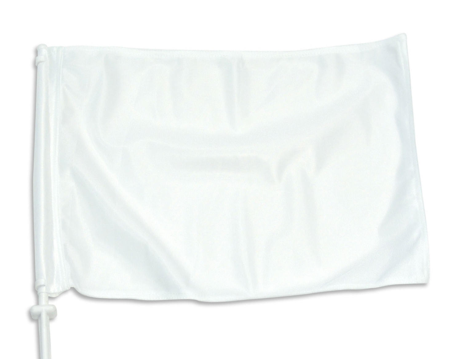 Bandiera Personalizzata