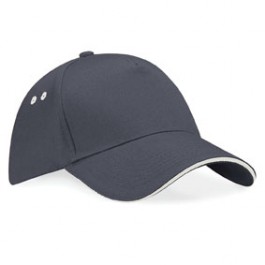 Cappello personalizzate ultimate
