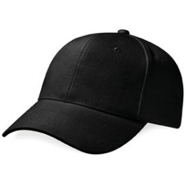 Cappello personalizzato Pro Style
