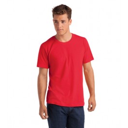 T-shirt girocollo uomo organic 150