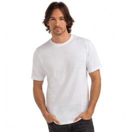 T-Shirt girocollo personalizzata