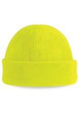 Capellino Personalizzato Suprafleece Ski Hat