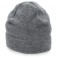 Capellino Personalizzato Suprafleece Summit Hat