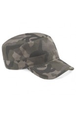 Cappello personalizzate Army