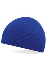 Cappello personalizzato Beanie Knitted Hat
