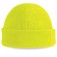 Capellino Personalizzato Suprafleece Ski Hat