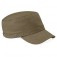Cappello personalizzato Army Cup