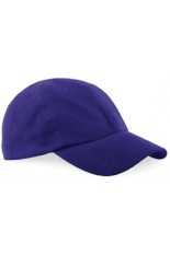 Um chapéu de 6 painel