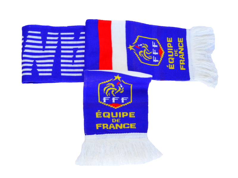 Tubolare Inglese economica