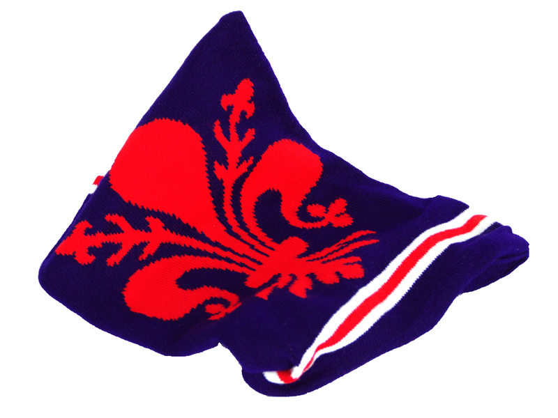 Scaldacollo personalizzato Tifoso ULTRAS