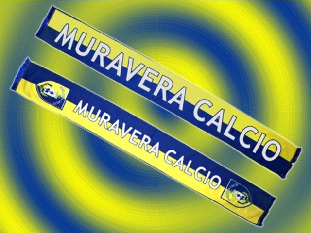 Sciarpa Raso Poliestere 7