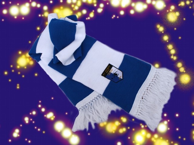 Tubolare a strisce orizzontali . 1