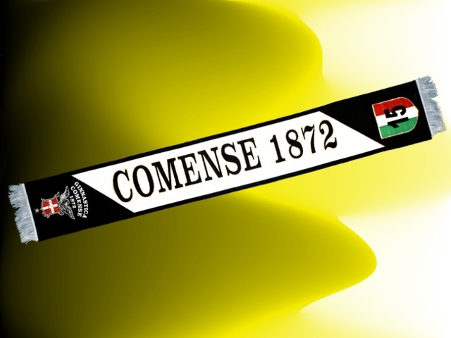 Sciarpa VIP ad alta definizione