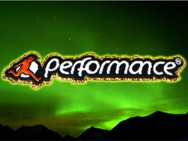 Toppa Ricamata ad alta definizione 9