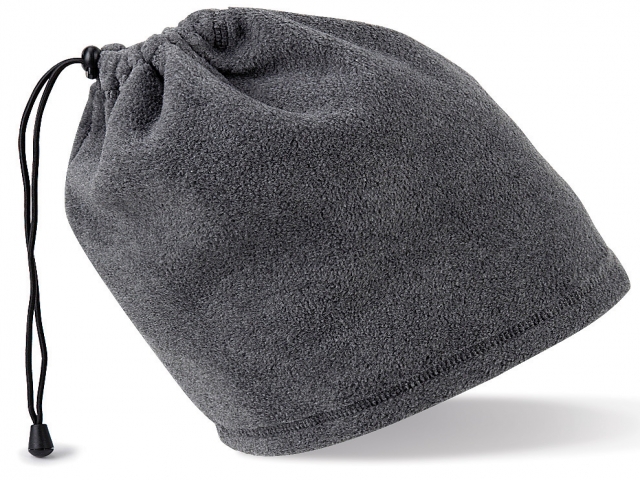 Scaldacollo in Pile . 2