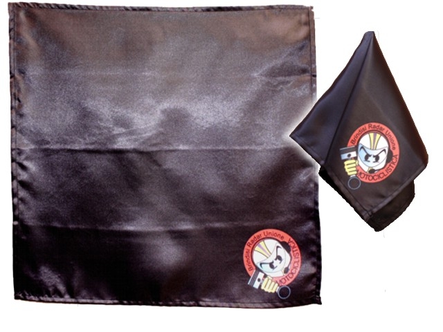 Pochette Taschino 16 cm X 16 cm 1