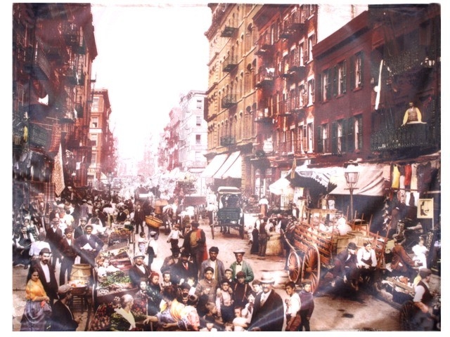 Bandiera 180 cm X 280 cm