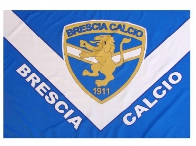 Bandiera 90 cm X 120 cm