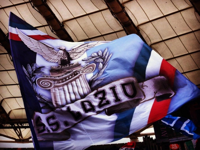 Bandiera 300 cm X 400 cm