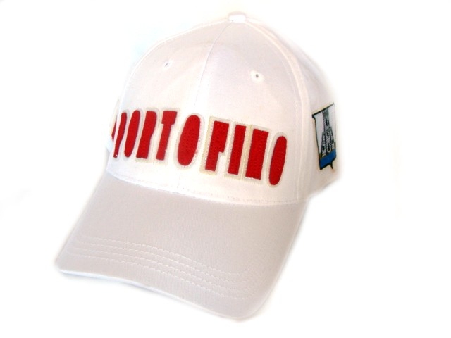 Cappello Portofino
