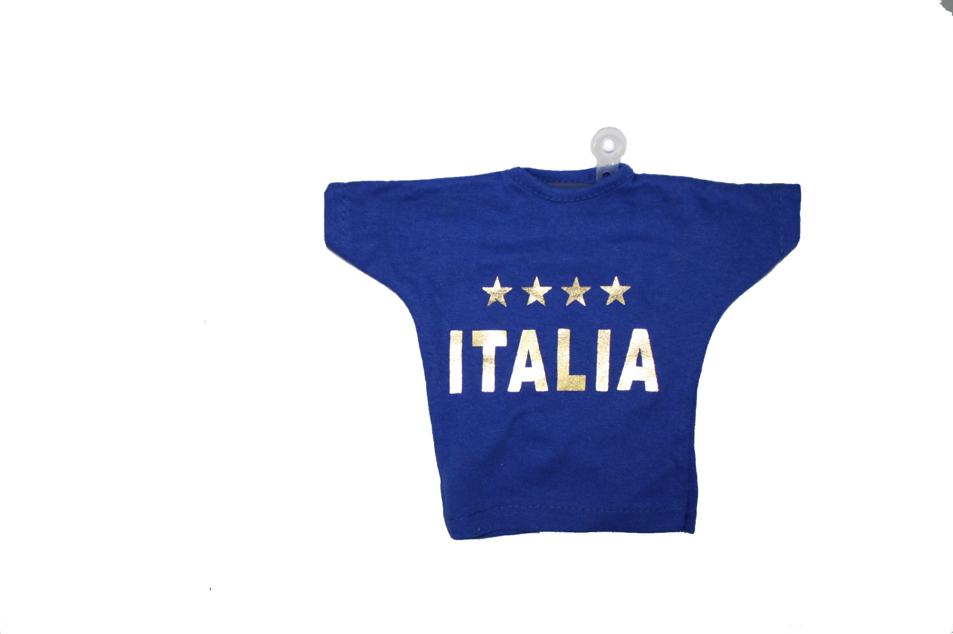 Mini Maglia