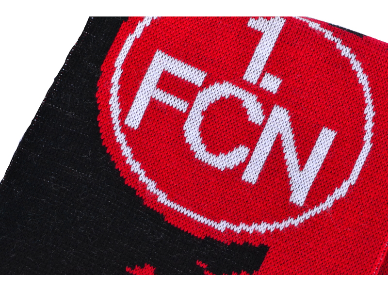 Sciarpa Tubolare Ultras personalizzata